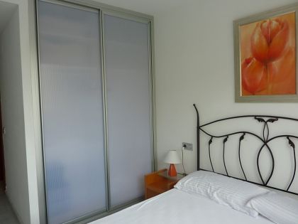 Denia&nbsp;property:&nbsp;Alicante&nbsp;Villa&nbsp;276816