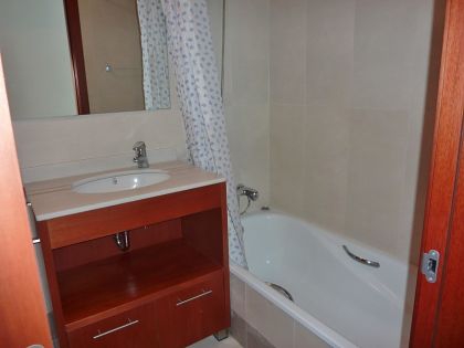 Denia&nbsp;property:&nbsp;Denia&nbsp;Villa&nbsp;276816