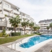 Denia&nbsp;property:&nbsp;Alicante,&nbsp;Spain&nbsp;Villa&nbsp;276816