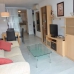Denia&nbsp;property:&nbsp;2&nbsp;bedroom&nbsp;Villa&nbsp;in&nbsp;Alicante&nbsp;276816