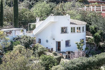 Denia&nbsp;property:&nbsp;Villa&nbsp;for&nbsp;sale&nbsp;in&nbsp;Denia&nbsp;276817