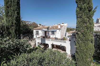 Denia&nbsp;property:&nbsp;Villa&nbsp;for&nbsp;sale&nbsp;in&nbsp;Denia,&nbsp;Spain&nbsp;276817