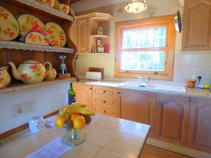 Denia&nbsp;property:&nbsp;Villa&nbsp;in&nbsp;Alicante&nbsp;for&nbsp;sale&nbsp;276817