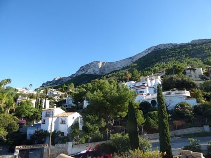 Denia&nbsp;property:&nbsp;Villa&nbsp;for&nbsp;sale&nbsp;in&nbsp;Denia,&nbsp;Alicante&nbsp;276817