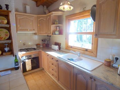 Denia&nbsp;property:&nbsp;Alicante&nbsp;property&nbsp;|&nbsp;3&nbsp;bedroom&nbsp;Villa&nbsp;276817