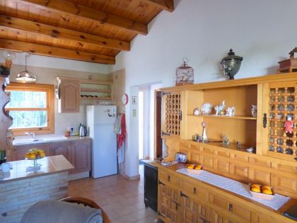 Denia&nbsp;property:&nbsp;Denia,&nbsp;Spain&nbsp;|&nbsp;Villa&nbsp;for&nbsp;sale&nbsp;276817