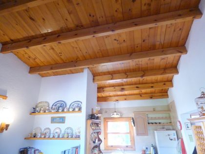 Denia&nbsp;property:&nbsp;Alicante&nbsp;Villa&nbsp;276817