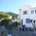 Denia&nbsp;property:&nbsp;3&nbsp;bedroom&nbsp;Villa&nbsp;in&nbsp;Denia,&nbsp;Spain&nbsp;276817