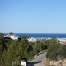 Denia&nbsp;property:&nbsp;3&nbsp;bedroom&nbsp;Villa&nbsp;in&nbsp;Alicante&nbsp;276817