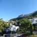 Denia&nbsp;property:&nbsp;&nbsp;Villa&nbsp;in&nbsp;Alicante&nbsp;276817