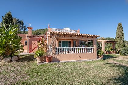 Denia property: Villa for sale in Denia, Spain 276818