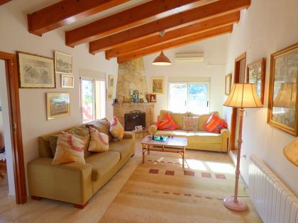 Denia property: Denia Villa 276818