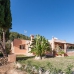 Denia property: 5 bedroom Villa in Denia, Spain 276818