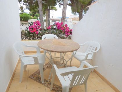 Moraira&nbsp;property:&nbsp;Villa&nbsp;for&nbsp;sale&nbsp;in&nbsp;Moraira,&nbsp;Spain&nbsp;276819