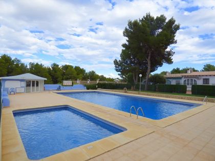 Moraira&nbsp;property:&nbsp;Villa&nbsp;with&nbsp;2&nbsp;bedroom&nbsp;in&nbsp;Moraira&nbsp;276819