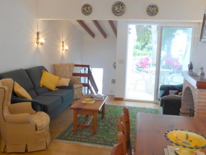 Moraira&nbsp;property:&nbsp;Villa&nbsp;with&nbsp;2&nbsp;bedroom&nbsp;in&nbsp;Moraira,&nbsp;Spain&nbsp;276819