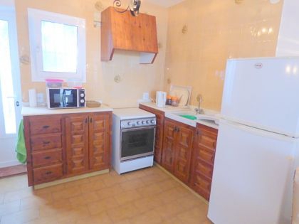 Moraira&nbsp;property:&nbsp;Villa&nbsp;in&nbsp;Alicante&nbsp;for&nbsp;sale&nbsp;276819