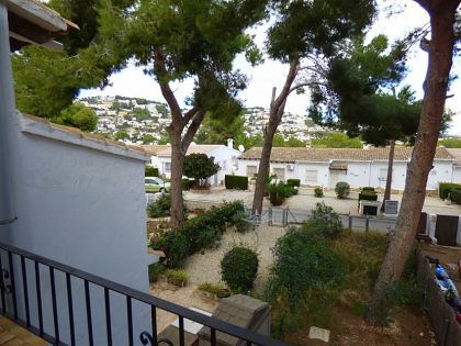 Moraira&nbsp;property:&nbsp;Alicante&nbsp;property&nbsp;|&nbsp;2&nbsp;bedroom&nbsp;Villa&nbsp;276819