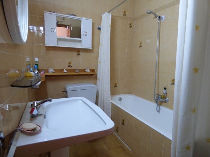 Moraira&nbsp;property:&nbsp;Alicante&nbsp;Villa&nbsp;276819