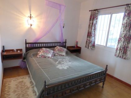 Moraira&nbsp;property:&nbsp;Moraira&nbsp;Villa&nbsp;276819