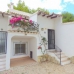 Moraira property: Villa for sale in Moraira 276819