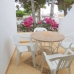 Moraira&nbsp;property:&nbsp;Moraira,&nbsp;Spain&nbsp;Villa&nbsp;276819