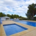 Moraira&nbsp;property:&nbsp;2&nbsp;bedroom&nbsp;Villa&nbsp;in&nbsp;Moraira,&nbsp;Spain&nbsp;276819
