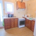 Moraira&nbsp;property:&nbsp;Villa&nbsp;in&nbsp;Moraira&nbsp;276819