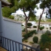 Moraira&nbsp;property:&nbsp;Moraira&nbsp;Villa,&nbsp;Spain&nbsp;276819