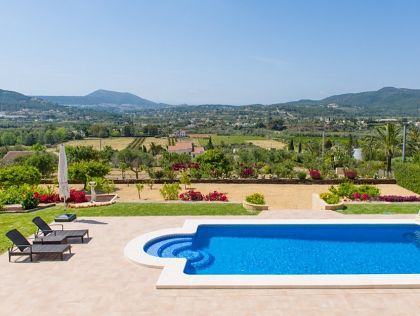 Javea&nbsp;property:&nbsp;Villa&nbsp;with&nbsp;5&nbsp;bedroom&nbsp;in&nbsp;Javea&nbsp;276820