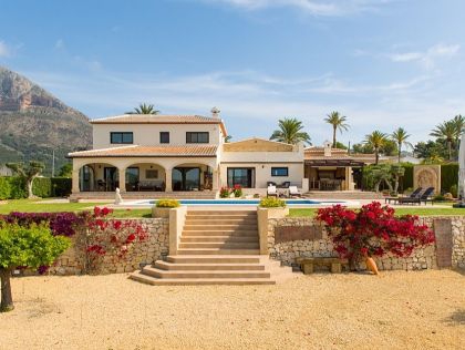 Javea&nbsp;property:&nbsp;Villa&nbsp;with&nbsp;5&nbsp;bedroom&nbsp;in&nbsp;Javea,&nbsp;Spain&nbsp;276820