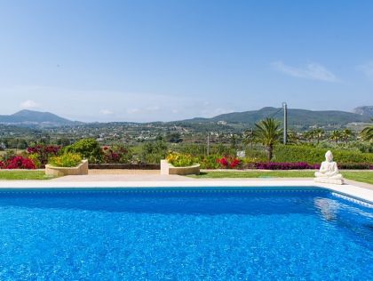 Javea&nbsp;property:&nbsp;Villa&nbsp;for&nbsp;sale&nbsp;in&nbsp;Javea,&nbsp;Alicante&nbsp;276820