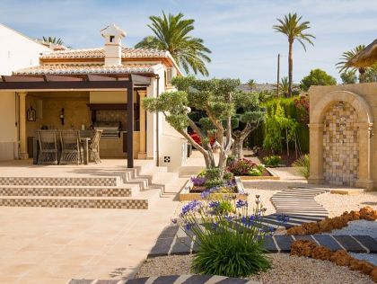 Javea&nbsp;property:&nbsp;Villa&nbsp;in&nbsp;Alicante&nbsp;for&nbsp;sale&nbsp;276820