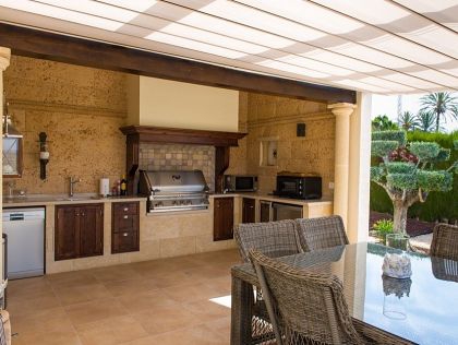Javea&nbsp;property:&nbsp;Alicante&nbsp;property&nbsp;|&nbsp;5&nbsp;bedroom&nbsp;Villa&nbsp;276820