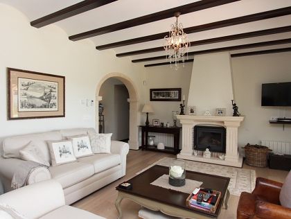 Javea&nbsp;property:&nbsp;Alicante&nbsp;Villa&nbsp;276820