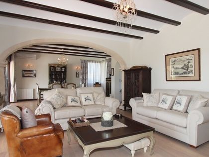 Javea&nbsp;property:&nbsp;Javea&nbsp;Villa&nbsp;276820