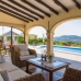 Javea&nbsp;property:&nbsp;Javea,&nbsp;Spain&nbsp;Villa&nbsp;276820