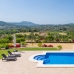 Javea&nbsp;property:&nbsp;5&nbsp;bedroom&nbsp;Villa&nbsp;in&nbsp;Javea,&nbsp;Spain&nbsp;276820