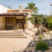 Javea&nbsp;property:&nbsp;Villa&nbsp;in&nbsp;Javea&nbsp;276820