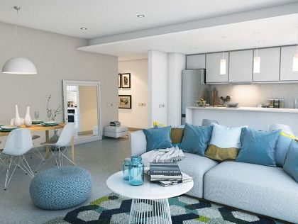 Javea property: Villa in Alicante for sale 276821