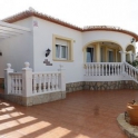 Orba property: Villa for sale in Orba 276822