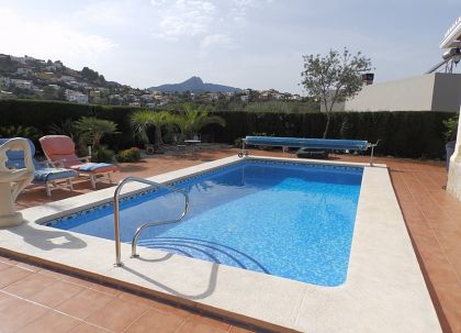 Orba&nbsp;property:&nbsp;Villa&nbsp;for&nbsp;sale&nbsp;in&nbsp;Orba,&nbsp;Spain&nbsp;276822