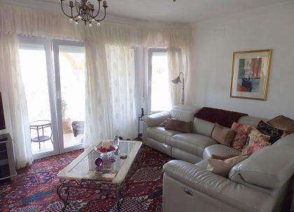 Orba&nbsp;property:&nbsp;Villa&nbsp;with&nbsp;3&nbsp;bedroom&nbsp;in&nbsp;Orba&nbsp;276822