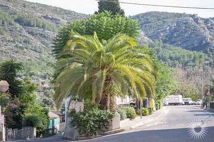 Orba&nbsp;property:&nbsp;Villa&nbsp;for&nbsp;sale&nbsp;in&nbsp;Orba,&nbsp;Alicante&nbsp;276822