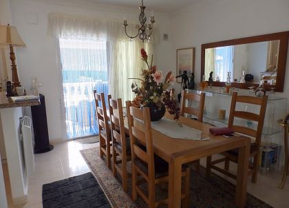 Orba&nbsp;property:&nbsp;Villa&nbsp;in&nbsp;Alicante&nbsp;for&nbsp;sale&nbsp;276822