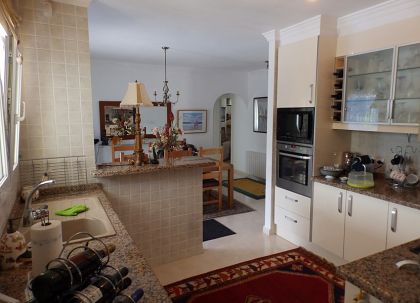 Orba&nbsp;property:&nbsp;Orba,&nbsp;Spain&nbsp;|&nbsp;Villa&nbsp;for&nbsp;sale&nbsp;276822