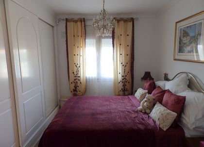 Orba&nbsp;property:&nbsp;Orba&nbsp;Villa&nbsp;276822