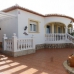 Orba property: Villa for sale in Orba 276822