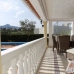 Orba&nbsp;property:&nbsp;Beautiful&nbsp;Villa&nbsp;for&nbsp;sale&nbsp;in&nbsp;Orba&nbsp;276822