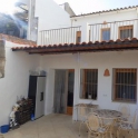 Orba property: Villa for sale in Orba 276823
